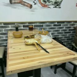 合肥王如意油茶馆探店指南 电话、地址与特色一览